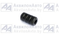 Буфер (5336-5001766-01) от АквилонАвто