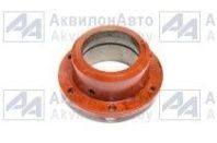 Крышка (3520-4209008) от АквилонАвто