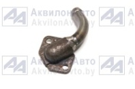 Фланец (3LD-1307040) от АквилонАвто