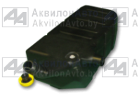 Бак топливный левый (80-1101510-01) от АквилонАвто
