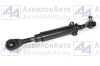 Тяга верхняя (винт) (2522-4605090-А02) от АквилонАвто