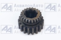 Шестерня (20.50.004) от АквилонАвто
