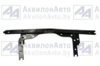 Прокладка масляного картера Д-144 РП (Д30-1401111) от АквилонАвто