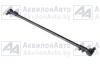 Тяга рулевая поперечная МАЗ-5337, 54323, 5516, 64229, КРАЗ-6510 (СМ) (6422-3003052) от АквилонАвто