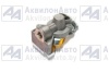 Головка соединительная автомат. ПАЛМ желтая с клапаном (ан. 64226-3521111, 952 200 222 0) (FBV16222) от АквилонАвто