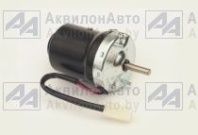 Двигатель отопителя(с/о) (МЭ-237.3737) от АквилонАвто