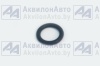 Кольцо (50-1003107А) от АквилонАвто