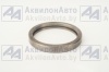 Кольцо распорное (6303-2918156 У) от АквилонАвто