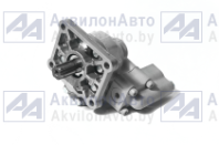 Насос специальный (НШ32МП-0) от АквилонАвто