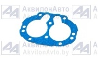 Прокладка ПМБ-1 0,8 мм (5336-3509043) от АквилонАвто
