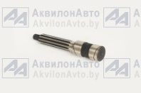 Вал (А) (72-2209013) от АквилонАвто