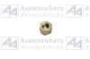 Гайка (250689) от АквилонАвто
