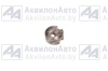 Муфта насоса 20A19X837  (20A19X837) от АквилонАвто