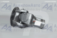 4008М-2201045-01 Шарнир L=289 L-POWER (LP22044008M) от АквилонАвто