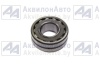 Подшипник (53609H (22309EW33J C3) ZVL) от АквилонАвто