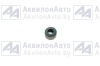 Колпачок маслосъемный МТЗ-3522 (761.389)  (04153728) от АквилонАвто
