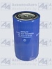 Фильтр топливный тонкой очистки Д-260 (9.3.55) (ФТО24-1117010,фот 565,9.3.55,) от АквилонАвто