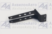 Кронштейн навески задней Т-25 (А) (25.57.014) от АквилонАвто