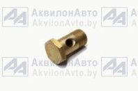 Болт приводной (5336-3408031) от АквилонАвто