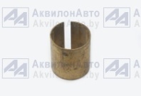 Втулка рычага (36-3401087-Б) от АквилонАвто