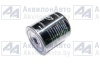 Элемент осушителя (КАРТРИДЖ) для РДВ. Аналог WABCO (СМ) (432.410.2227-1) от АквилонАвто