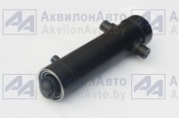 Гидроцилиндр подъема платформы (503А-8603510-03) от АквилонАвто