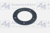Прокладка (200-3806026) от АквилонАвто