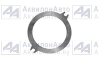 Диск промежуточный (127-00-37) (2522-3502034 ) от АквилонАвто