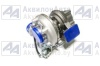 Турбокомпрессор TCD 2013 МТЗ-3522 (07903626, 04254676) (04903626) от АквилонАвто