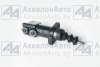 Цилиндр главный (2022-1602810-А) от АквилонАвто