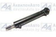 Гидроцилиндр рулевой МАЗ-4370 (ЦГ50-280-3405010-030) от АквилонАвто