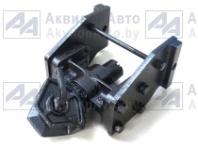 Вилка (1321-2707050-Б1) от АквилонАвто