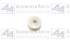 Буфер (ролик ограничителя двери) (5336-6106097-10) от АквилонАвто
