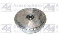 Гидротрансформатор (ТГД-340L.00.000-Б) от АквилонАвто