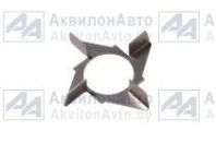 Крыльчатка ротора (240-1404024) от АквилонАвто