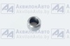 Втулка (3522-2601043) от АквилонАвто
