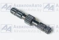 Хвостовик (320-4202022) от АквилонАвто
