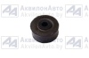 Подушка верхняя большая  (130-5001332) от АквилонАвто