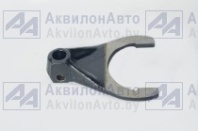 Вилка (220-1702028) от АквилонАвто