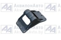 Кронштейн (64221-2702071) от АквилонАвто