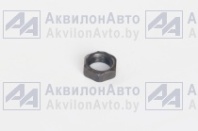 Гайка (на рычаг отжимной) Т-25 (А) (А25.21.255) от АквилонАвто