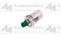 Датчик давления кондиционера 28/2 (нар.резьба, 29-100025Е) (12-000406) от АквилонАвто