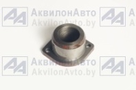 Втулка цапфы (нижняя, большая) (А) (50-3001021) от АквилонАвто