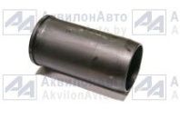 Гильза (фосф.) с упл.кольцами (240-1002021 (Ф) (в упак.)) от АквилонАвто