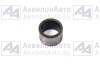 Втулка петли дышла Евро (8602-2707052) от АквилонАвто