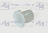 Втулка (70-3401076) от АквилонАвто