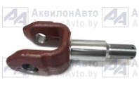 Вилка (1321-2707052) от АквилонАвто