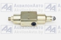 Блок разгрузочный (УГА2.01.01.000 (АМКОДОР)) от АквилонАвто