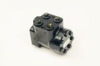 Насос дозатор (Д-50) (конвейер) (DOC50AD) от АквилонАвто
