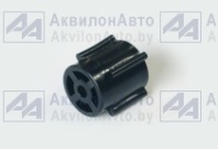 ПРОБКА (80-8100052-А) от АквилонАвто